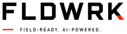 FLDWRK
