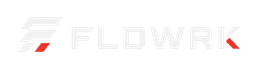 FLDWRK